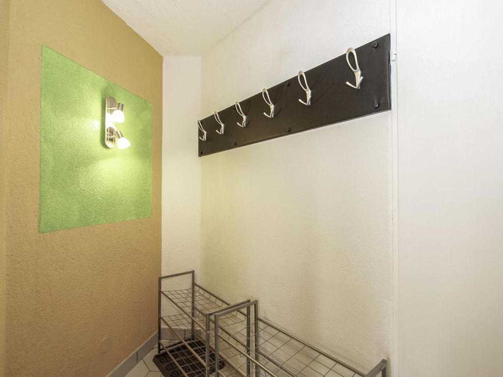 Haus Berndt Schwemberger * Fuegen