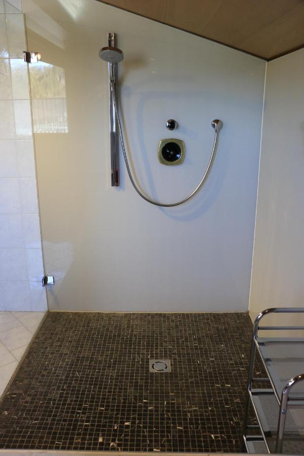Haus Berndt Schwemberger Apartment Fuegen